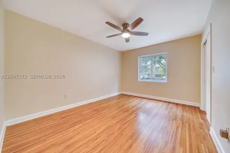 1116 Almeria Avenue Coral Gables FL 33134