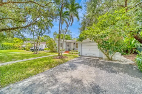 1116 Almeria Avenue Coral Gables FL 33134