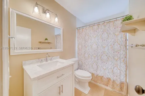1116 Almeria Avenue Coral Gables FL 33134