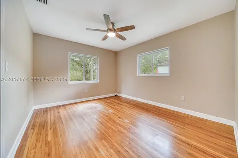 1116 Almeria Avenue Coral Gables FL 33134