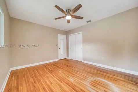 1116 Almeria Avenue Coral Gables FL 33134