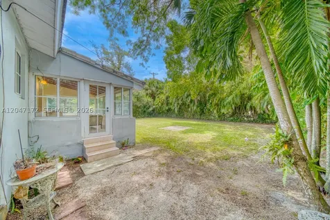 1116 Almeria Avenue Coral Gables FL 33134