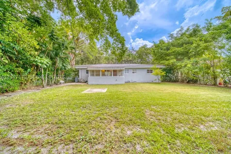 1116 Almeria Avenue Coral Gables FL 33134