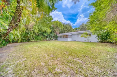 1116 Almeria Avenue Coral Gables FL 33134