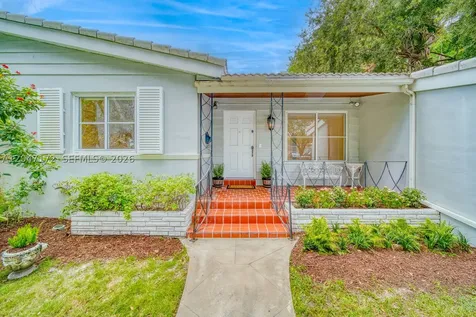 1116 Almeria Avenue Coral Gables FL 33134