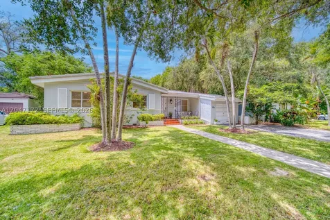 1116 Almeria Avenue Coral Gables FL 33134