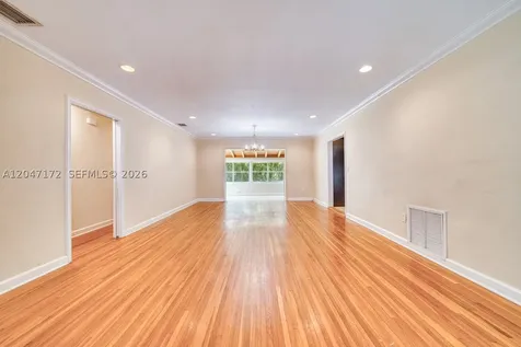 1116 Almeria Avenue Coral Gables FL 33134