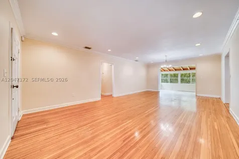 1116 Almeria Avenue Coral Gables FL 33134