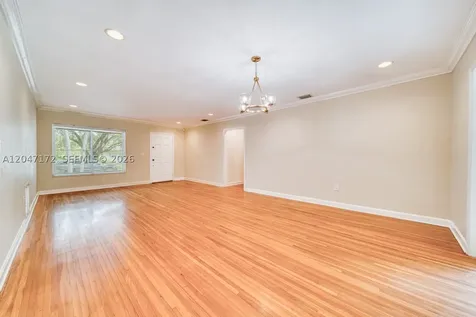 1116 Almeria Avenue Coral Gables FL 33134