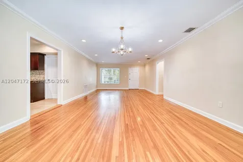 1116 Almeria Avenue Coral Gables FL 33134