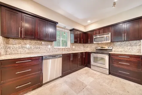 1116 Almeria Avenue Coral Gables FL 33134