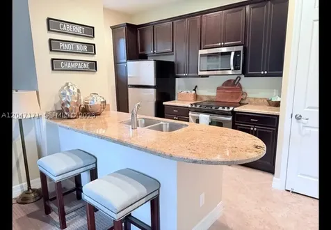 2683 Sunbury Drive Jupiter FL 33458