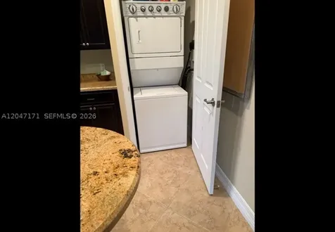 2683 Sunbury Drive Jupiter FL 33458