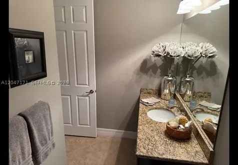 2683 Sunbury Drive Jupiter FL 33458