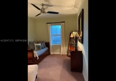2683 Sunbury Drive Jupiter FL 33458
