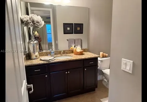 2683 Sunbury Drive Jupiter FL 33458