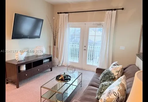 2683 Sunbury Drive Jupiter FL 33458