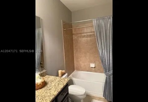 2683 Sunbury Drive Jupiter FL 33458