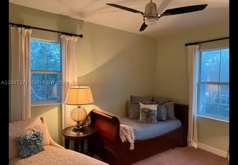 2683 Sunbury Drive Jupiter FL 33458