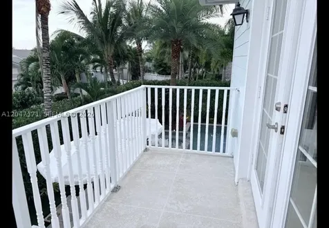 2683 Sunbury Drive Jupiter FL 33458