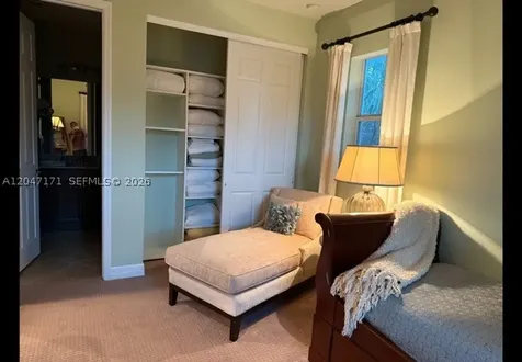 2683 Sunbury Drive Jupiter FL 33458