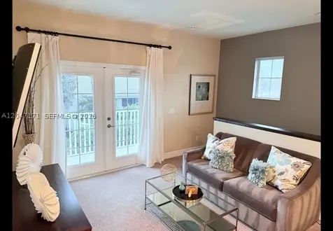 2683 Sunbury Drive Jupiter FL 33458