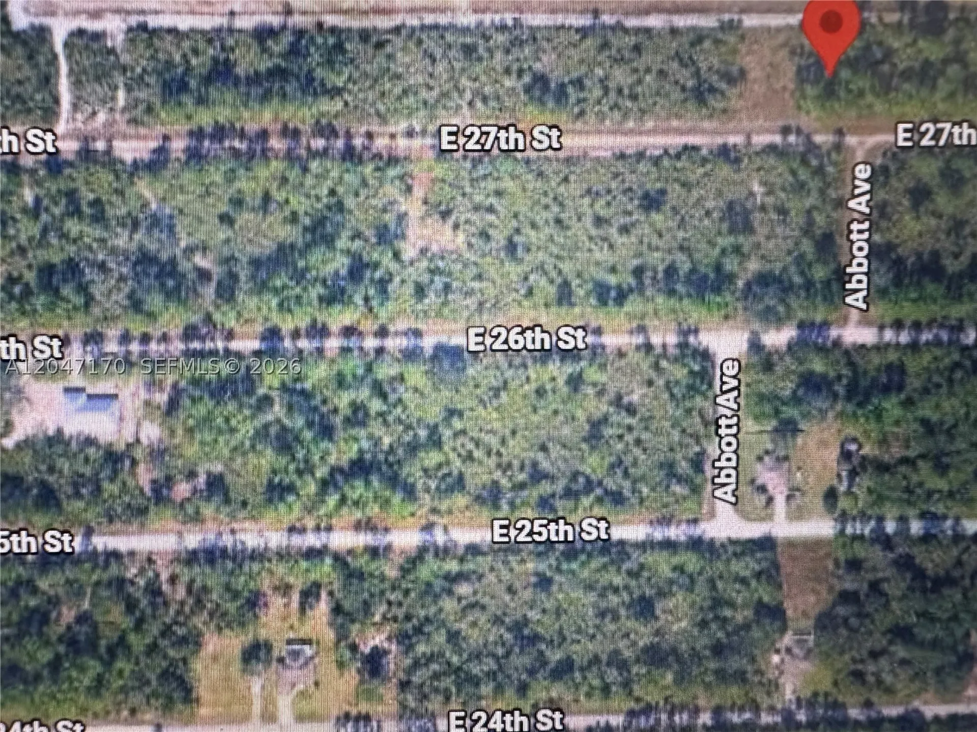4235 E 27 Other City - In The State Of Florida FL 33920