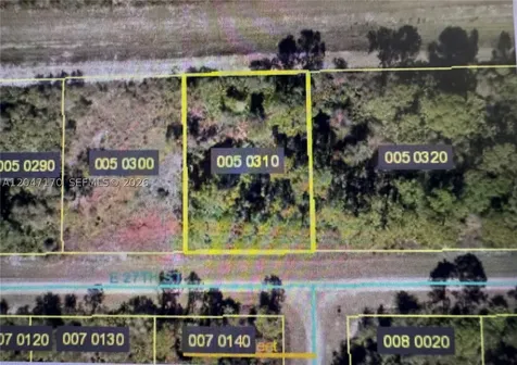 4235 E 27 Other City - In The State Of Florida FL 33920