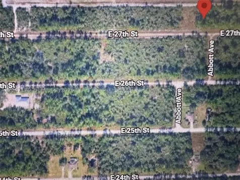 4235 E 27 Other City - In The State Of Florida FL 33920