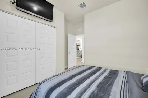 8045 NW 104th Avenue Doral FL 33178
