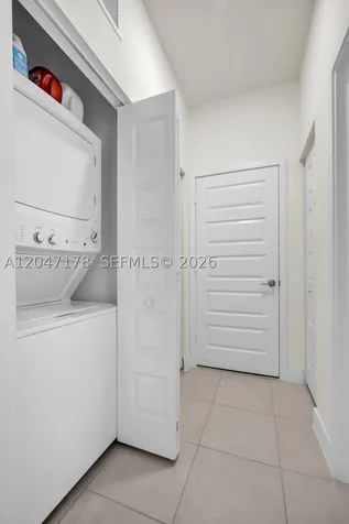 8045 NW 104th Avenue Doral FL 33178