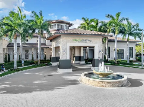 8045 NW 104th Avenue Doral FL 33178