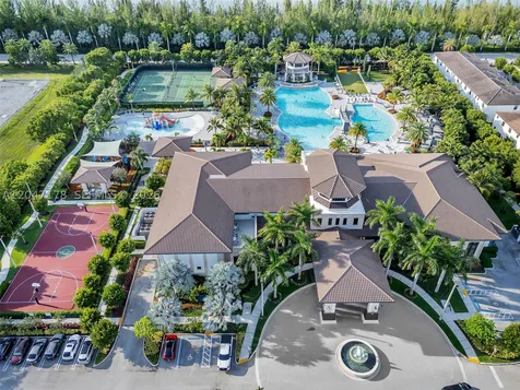 8045 NW 104th Avenue Doral FL 33178