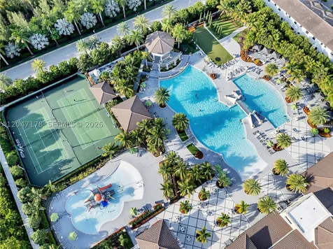 8045 NW 104th Avenue Doral FL 33178