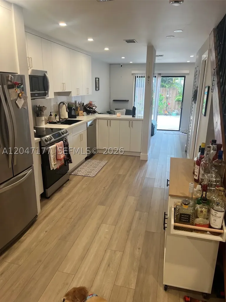 13338 SW 59th Terrace Miami FL 33183
