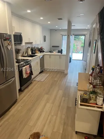13338 SW 59th Terrace Miami FL 33183