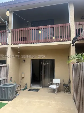 13338 SW 59th Terrace Miami FL 33183