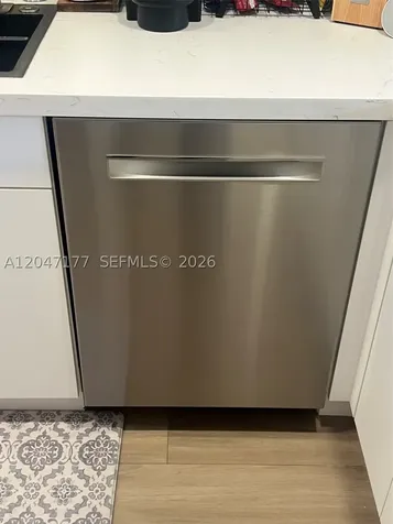 13338 SW 59th Terrace Miami FL 33183