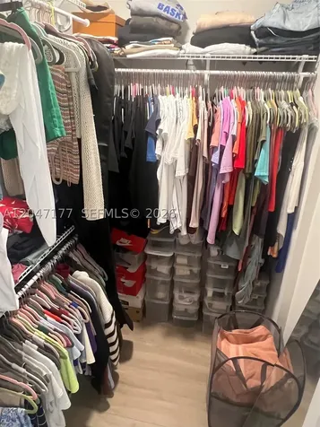 13338 SW 59th Terrace Miami FL 33183