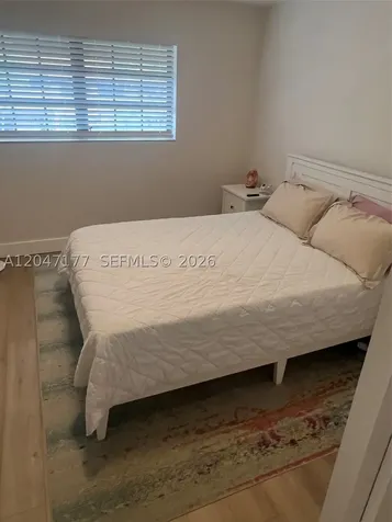 13338 SW 59th Terrace Miami FL 33183