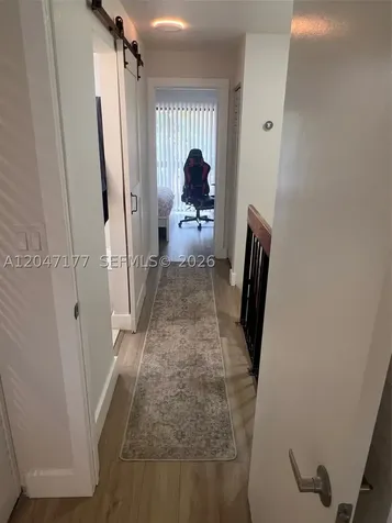 13338 SW 59th Terrace Miami FL 33183