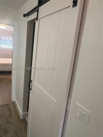13338 SW 59th Terrace Miami FL 33183