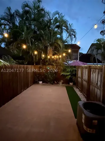 13338 SW 59th Terrace Miami FL 33183