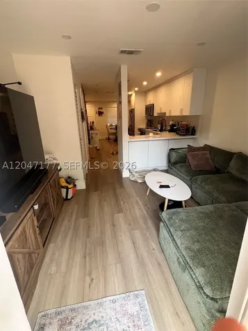 13338 SW 59th Terrace Miami FL 33183