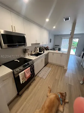 13338 SW 59th Terrace Miami FL 33183