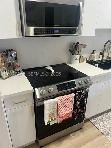 13338 SW 59th Terrace Miami FL 33183