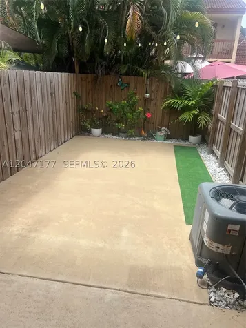 13338 SW 59th Terrace Miami FL 33183