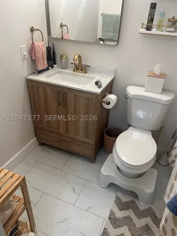 13338 SW 59th Terrace Miami FL 33183