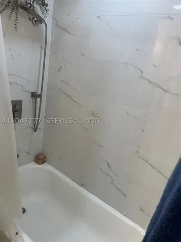 13338 SW 59th Terrace Miami FL 33183