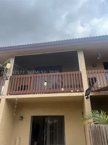 13338 SW 59th Terrace Miami FL 33183